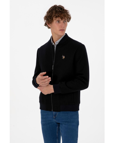 Kaput muški U.S. POLO ASSN.