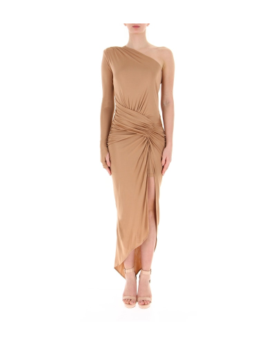 Haljina ženska PINKO