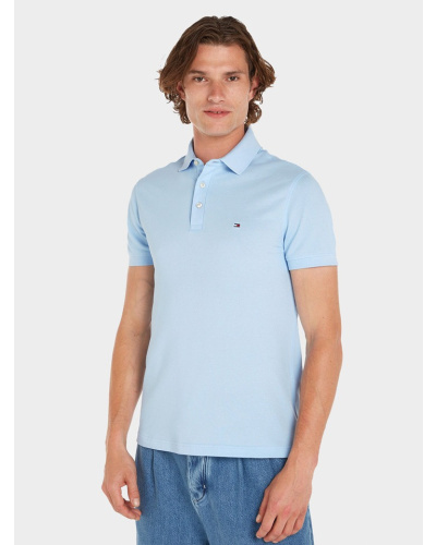 Majica muška TOMMY HILFIGER