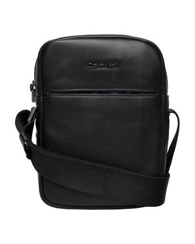 Torba muška CALVIN KLEIN