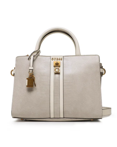 Torba ženska GUESS