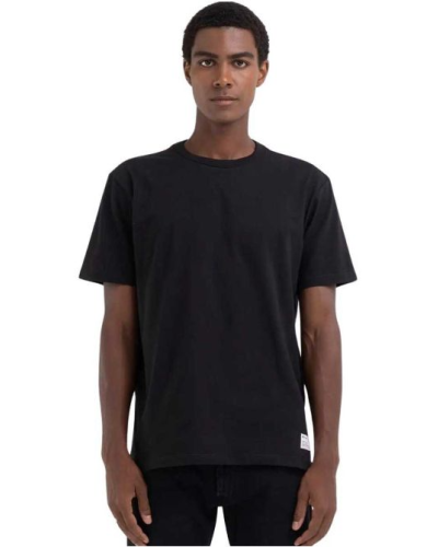 Majica muška REPLAY