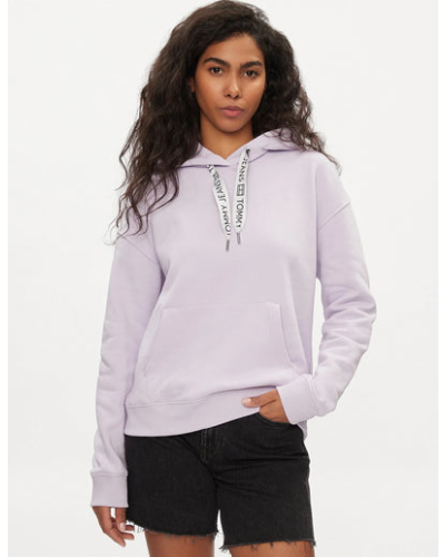 Duks ženski TOMMY HILFIGER