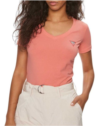 Majica ženska GUESS