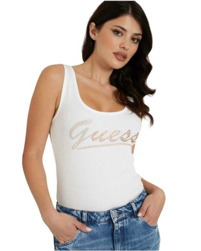 Majica ženska GUESS