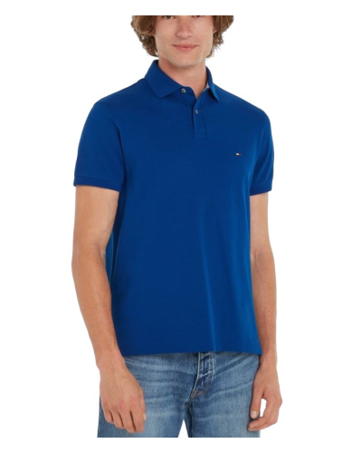 Majica muška TOMMY HILFIGER