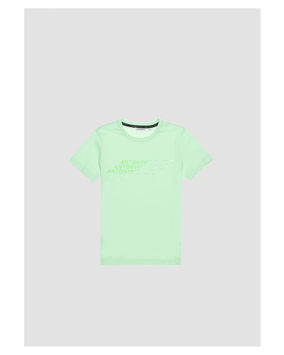 Majica za dječake ANTONY MORATO