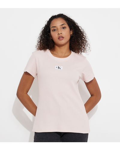 Majica ženska CALVIN KLEIN