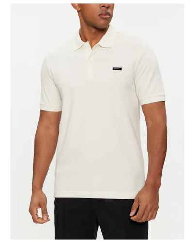 Majica muška CALVIN KLEIN