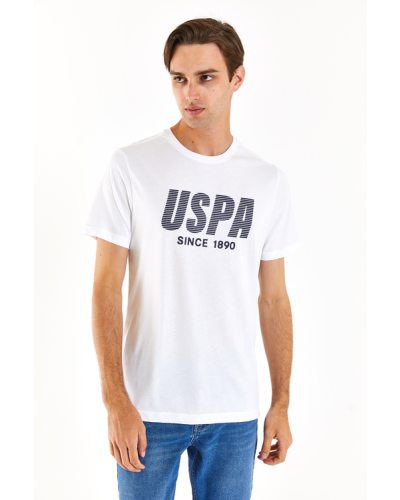 Majica muška U.S. POLO ASSN.