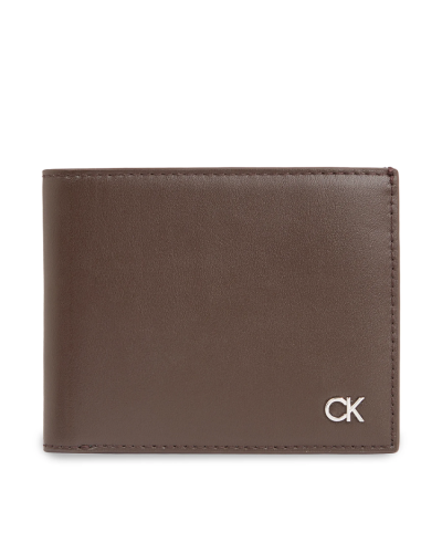Novčanik muški CALVIN KLEIN