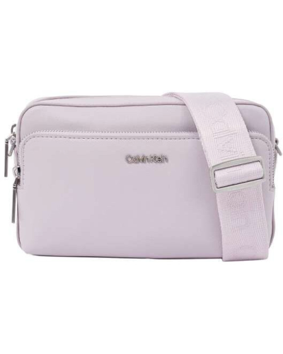 Torba ženska CALVIN KLEIN