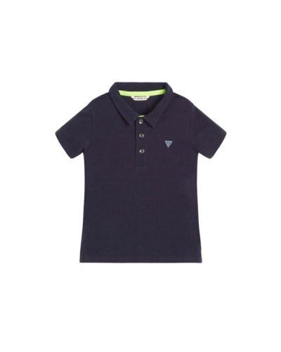 Majica dječja GUESS