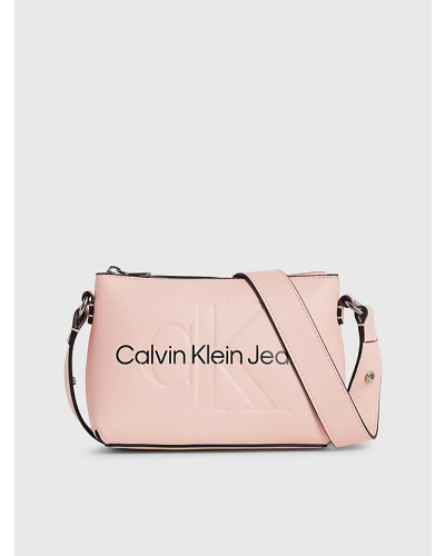 Torba ženska CALVIN KLEIN