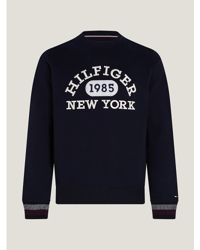 Majica muška TOMMY HILFIGER