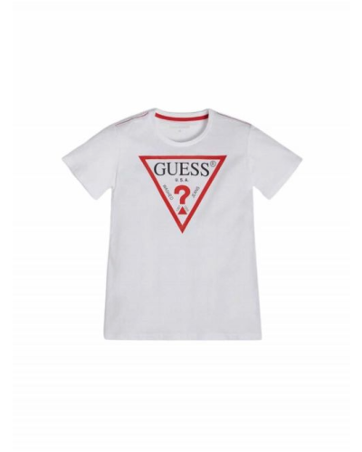 Majica dječja GUESS