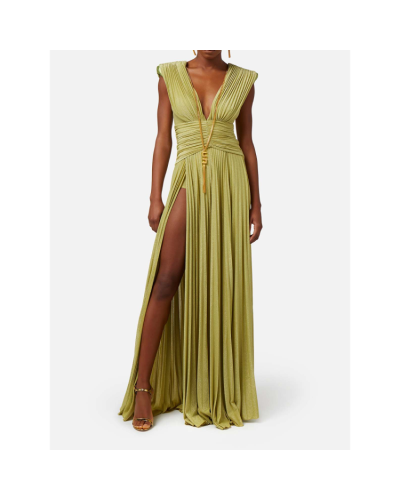 Haljina ELISABETTA FRANCHI