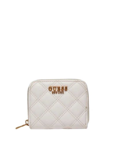 Novčanik ženski GUESS