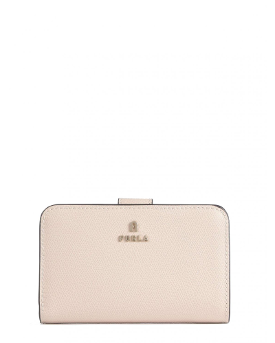 Novčanik ženski FURLA