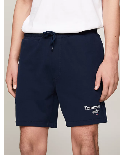 Šorc muški TOMMY HILFIGER