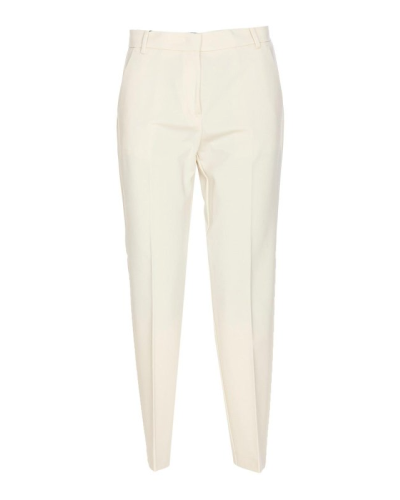 Hlače ženske PINKO