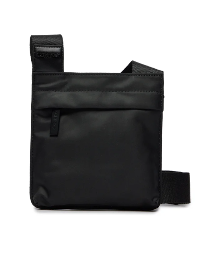Torba muška CALVIN KLEIN