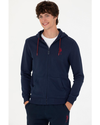 Trenerka muška U.S. POLO ASSN.