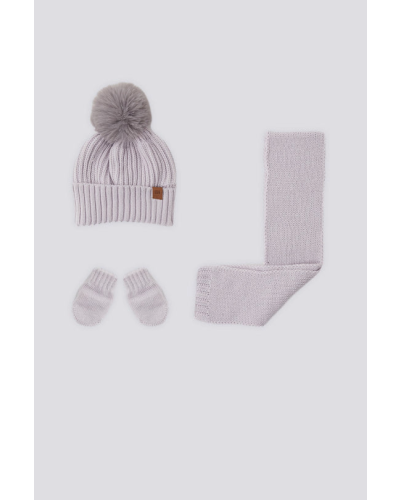 Komplet za bebe U.S. POLO ASSN.