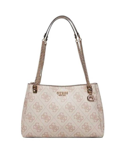Torba ženska GUESS