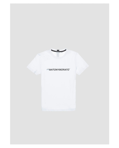 Majica za dječake ANTONY MORATO