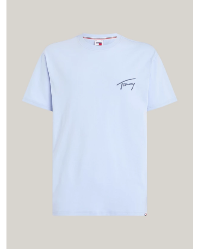 Majica muška TOMMY HILFIGER