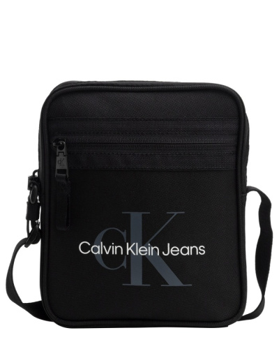 Torba muška CALVIN KLEIN