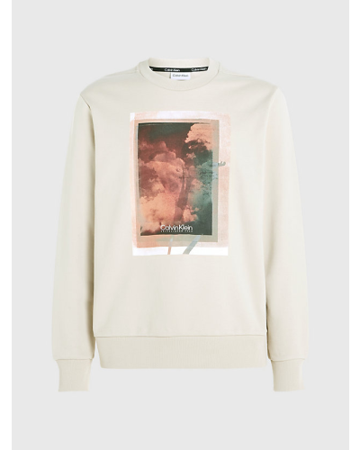 Duks muški CALVIN KLEIN