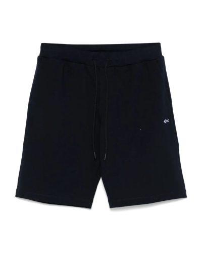 Šorc muški PAUL & SHARK