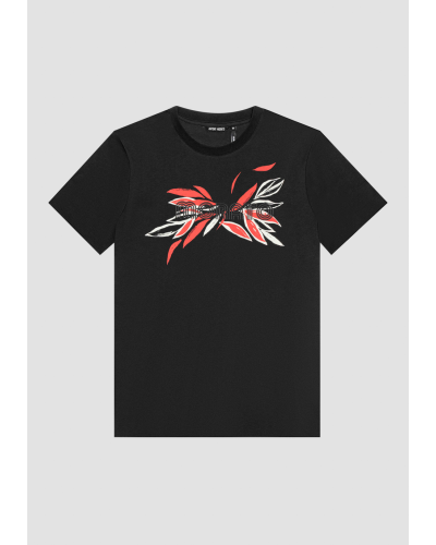 Majica muška ANTONY MORATO