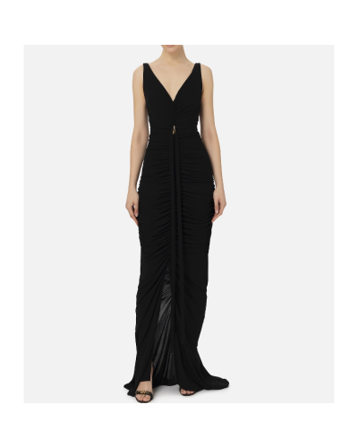 Haljina ELISABETTA FRANCHI