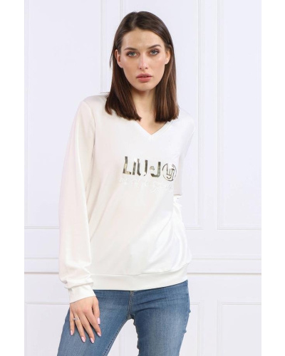 Pulover ženski LIU JO