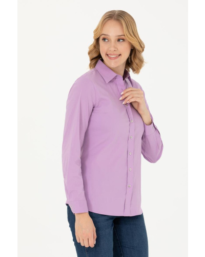 Košulja ženska U.S. POLO ASSN.