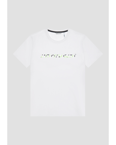 Majica muška ANTONY MORATO