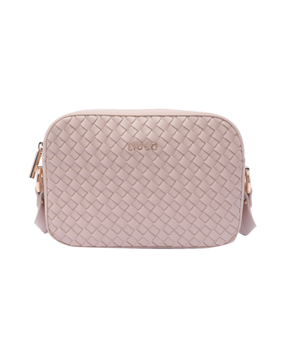 Torba ženska LIU JO