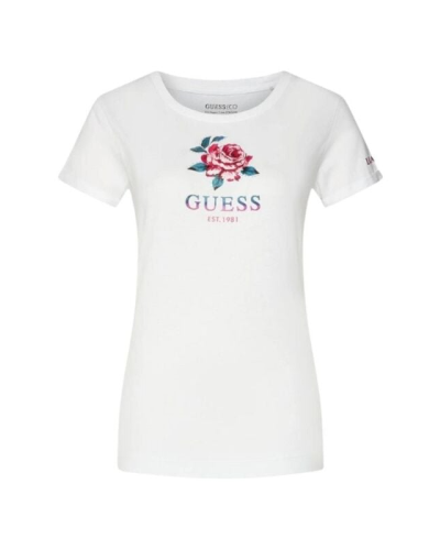 Majica ženska GUESS