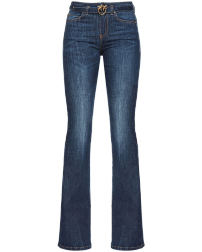 Farmerke ženske PINKO