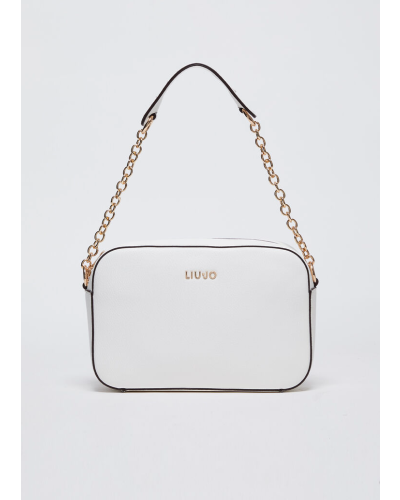 Torba ženska LIU JO