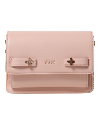 Torba ženska LIU JO