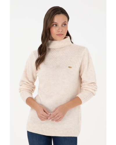 Pulover ženski U.S. POLO ASSN.