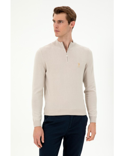 Pulover muški U.S. POLO ASSN.