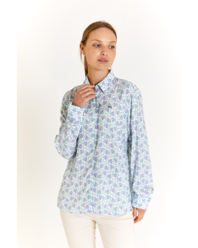 Košulja ženska U.S. POLO ASSN.