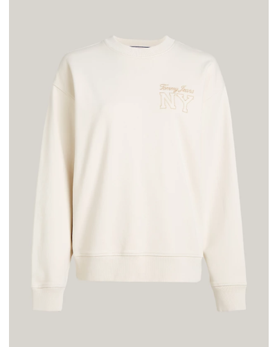 Majica ženska TOMMY HILFIGER