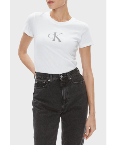 Majica ženska CALVIN KLEIN