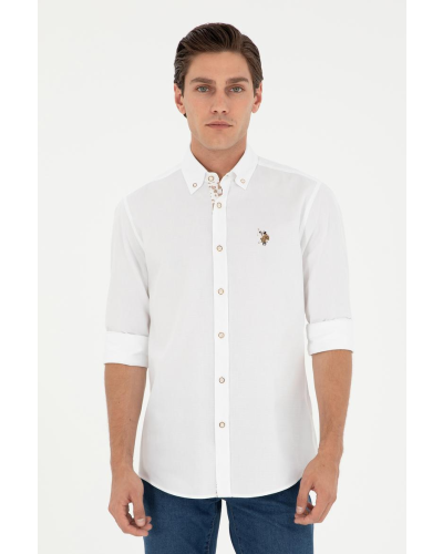 Košulja muška U.S. POLO ASSN.